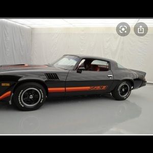 Meet your Posher, Nathan